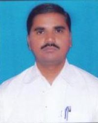 Dr. Rahul VithalraoThoke