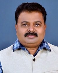 Dr. K.R. Chavhan