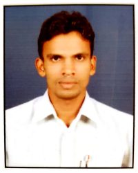 Mr. Ajit Vijay Devale