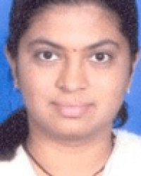 Mrs. Anuja Gharpure