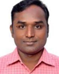 Mr. Sandip Popatrao Jathar 